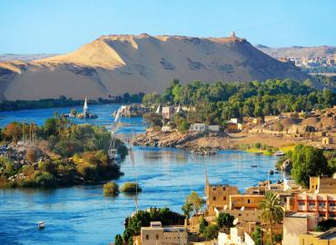 aswan1