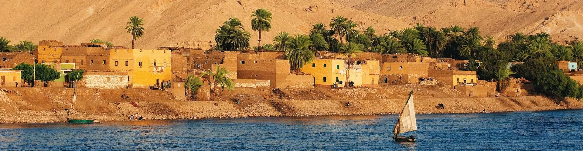 Assouan