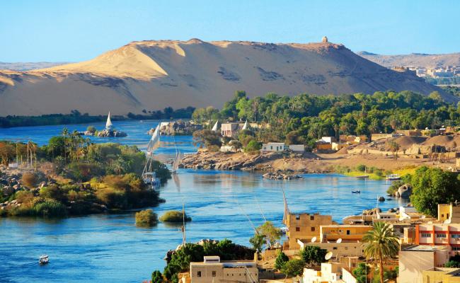 aswan1
