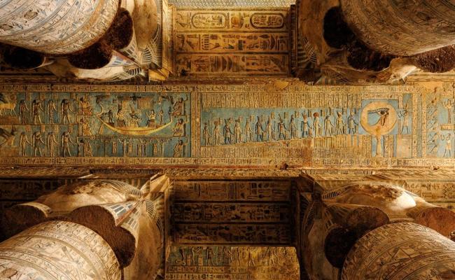 Ancient Egypt’s Hidden Gems: Esna & Edfu