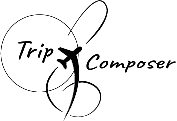 Trip Composer